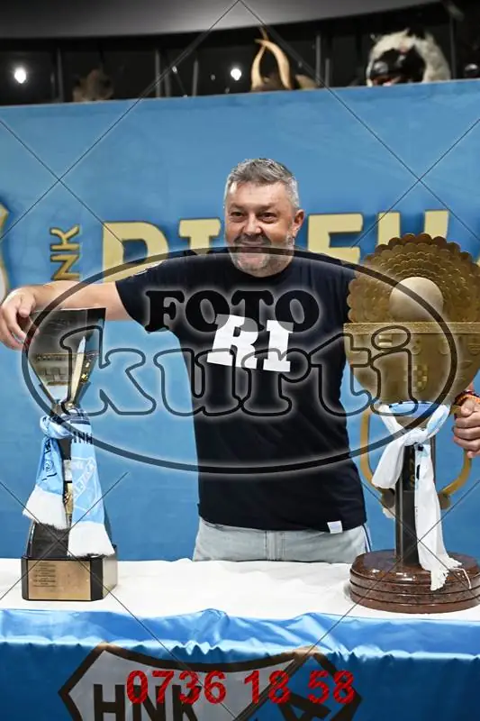 03.07. Viškovo 2 - FotoKurti