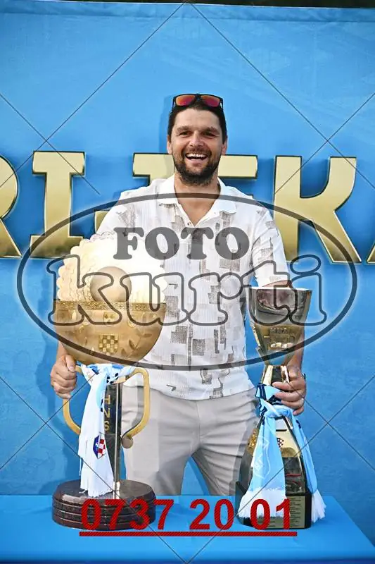 12.07. Bakar 12 - FotoKurti
