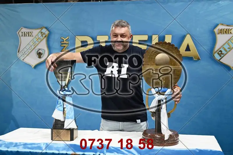 03.07. Viškovo 3 - FotoKurti