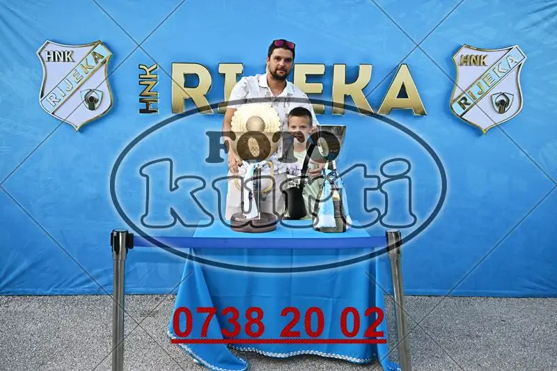 12.07. Bakar 1 - FotoKurti