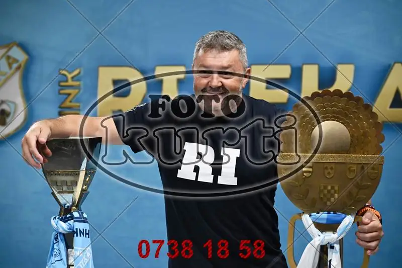 03.07. Viškovo 4 - FotoKurti