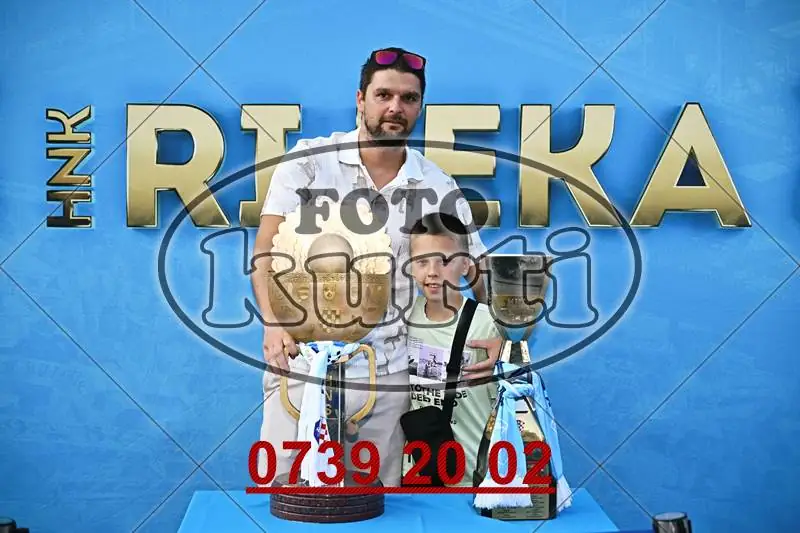 12.07. Bakar 2 - FotoKurti