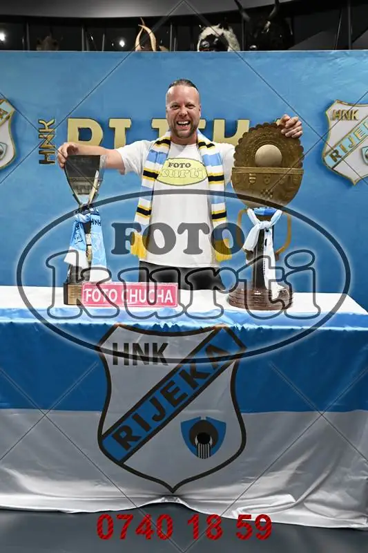 03.07. Viškovo 6 - FotoKurti