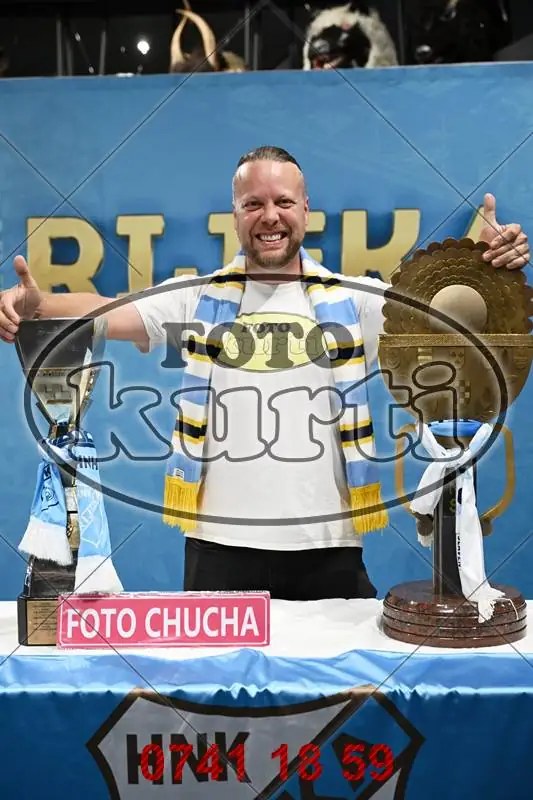 03.07. Viškovo 7 - FotoKurti