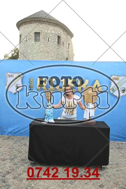 01. Pehari 10 - FotoKurti