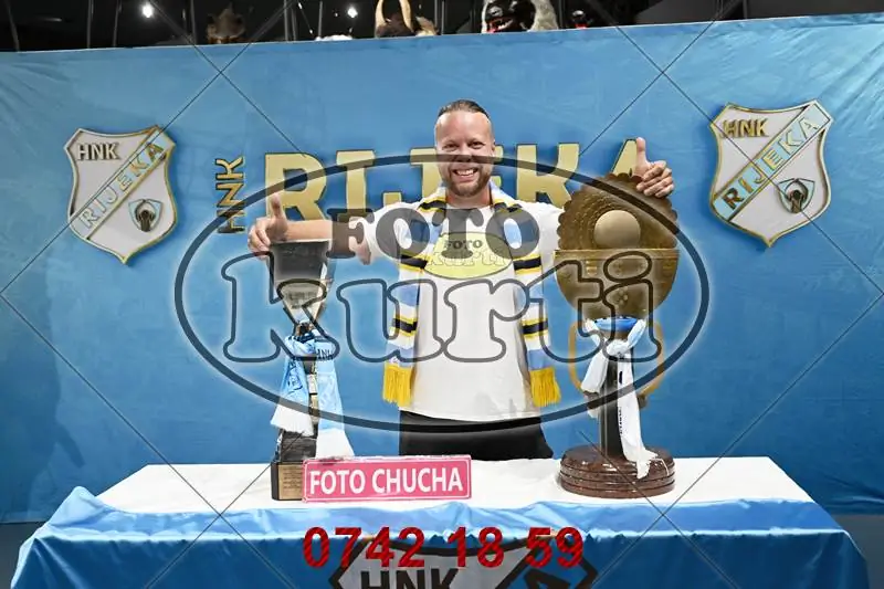 03.07. Viškovo 8 - FotoKurti