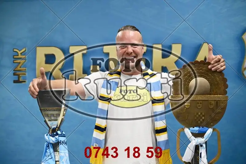 03.07. Viškovo 9 - FotoKurti