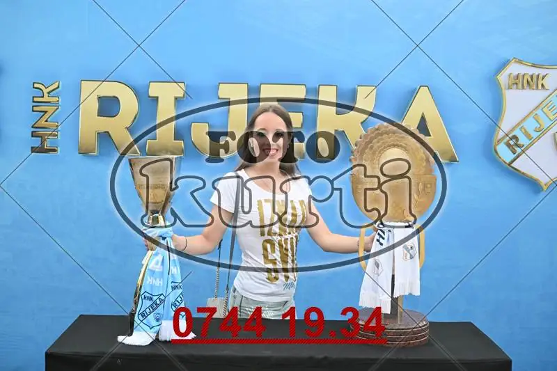 01. Pehari 12 - FotoKurti