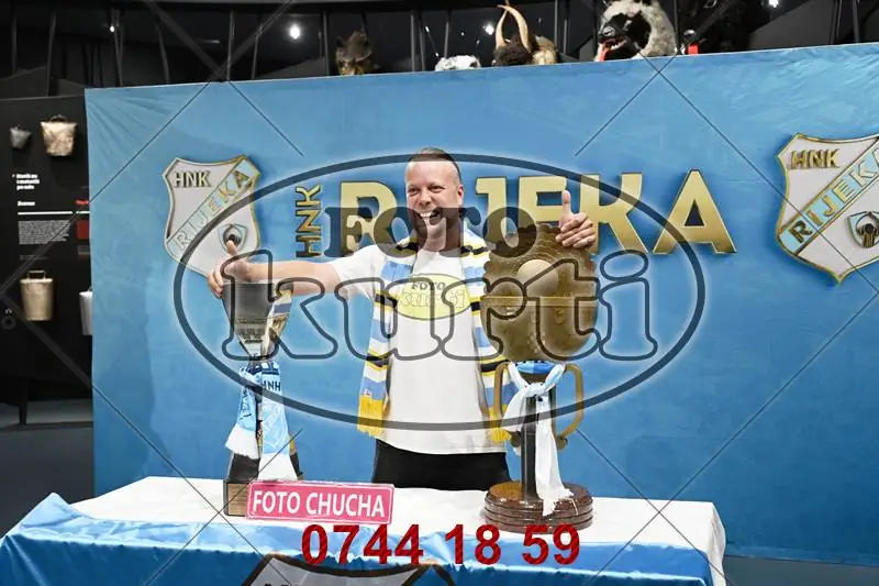 03.07. Viškovo 10 - FotoKurti