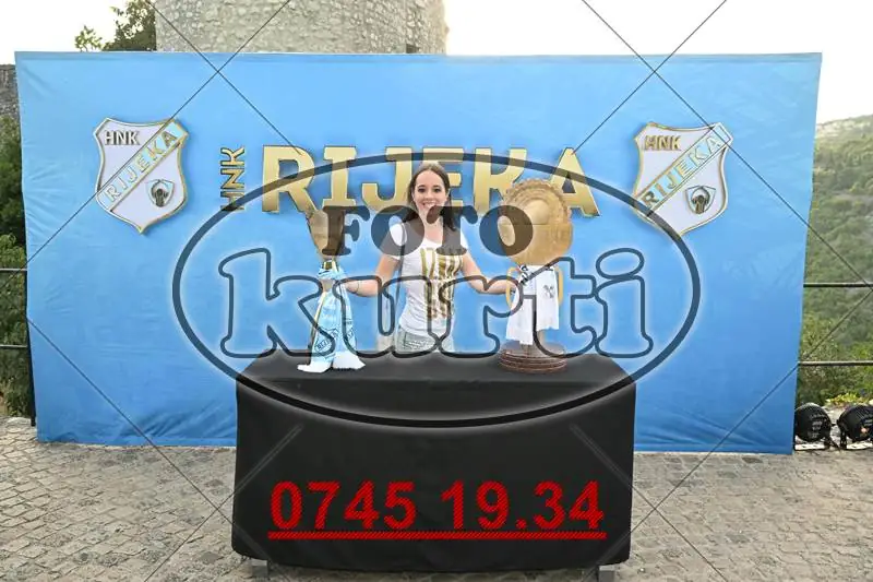01. Pehari 1 - FotoKurti