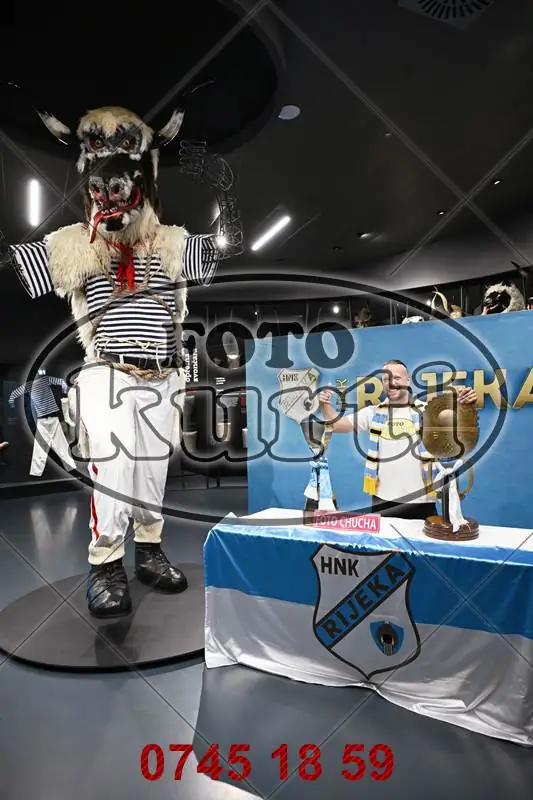 03.07. Viškovo 11 - FotoKurti