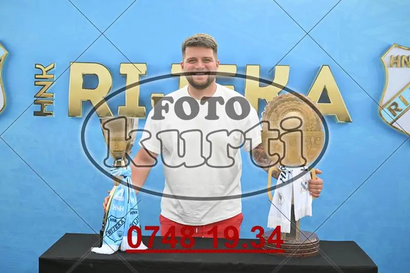01. Pehari 4 - FotoKurti