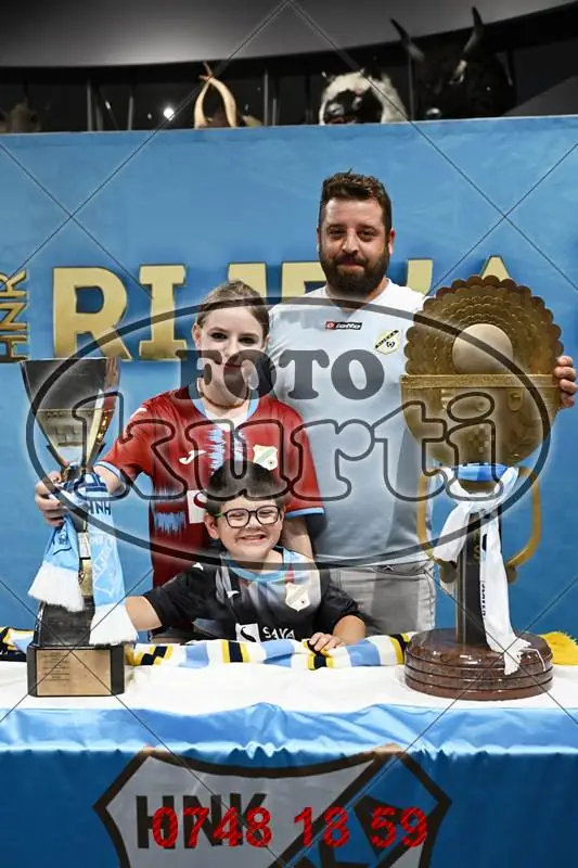 03.07. Viškovo 2 - FotoKurti
