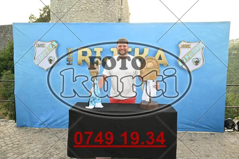 01. Pehari 5 - FotoKurti