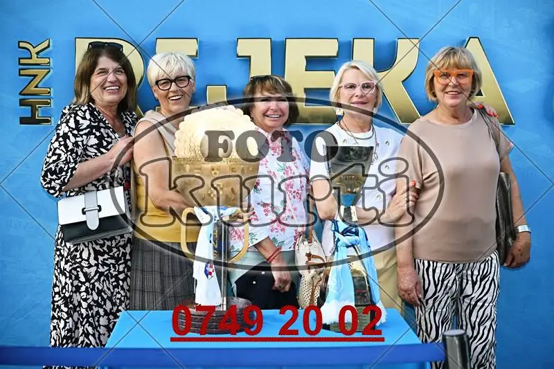 12.07. Bakar 11 - FotoKurti