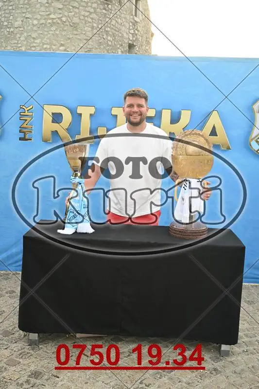 01. Pehari 6 - FotoKurti
