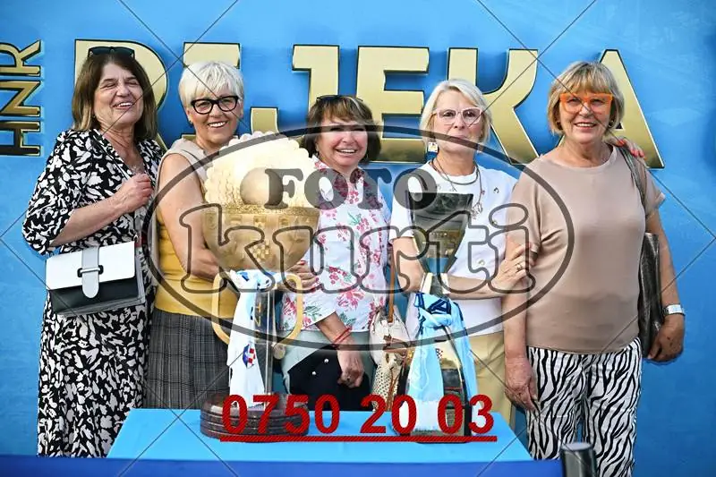 12.07. Bakar 12 - FotoKurti