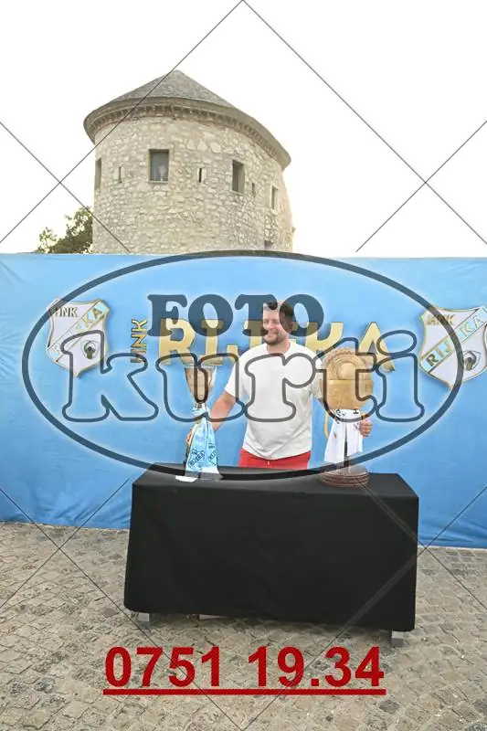 01. Pehari 7 - FotoKurti