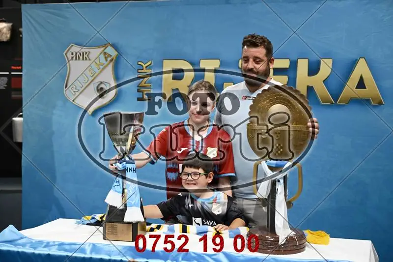 03.07. Viškovo 6 - FotoKurti