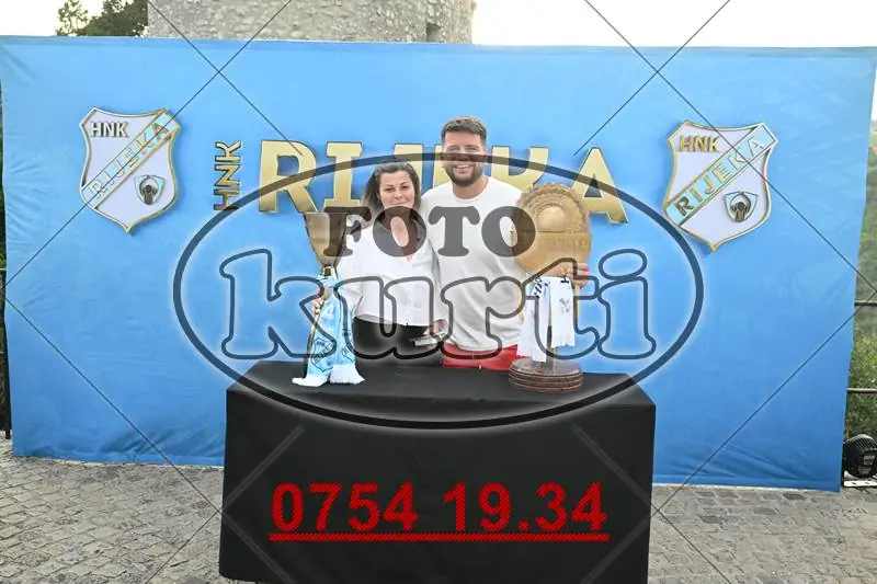 01. Pehari 10 - FotoKurti
