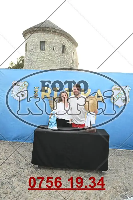 01. Pehari 12 - FotoKurti