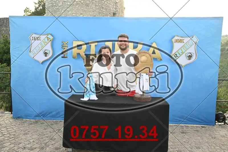 01. Pehari 1 - FotoKurti