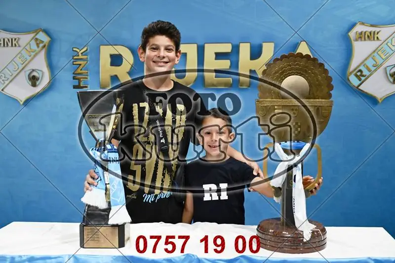 03.07. Viškovo 11 - FotoKurti