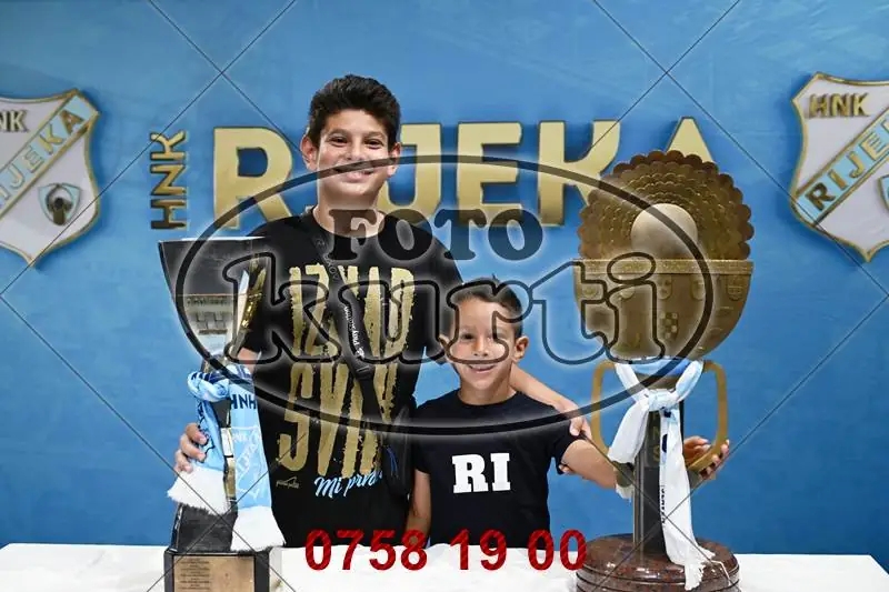 03.07. Viškovo 12 - FotoKurti