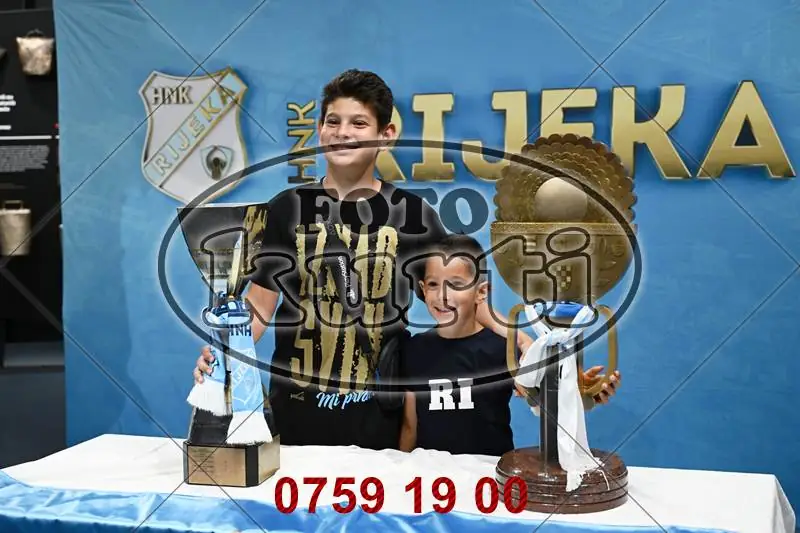 03.07. Viškovo 1 - FotoKurti