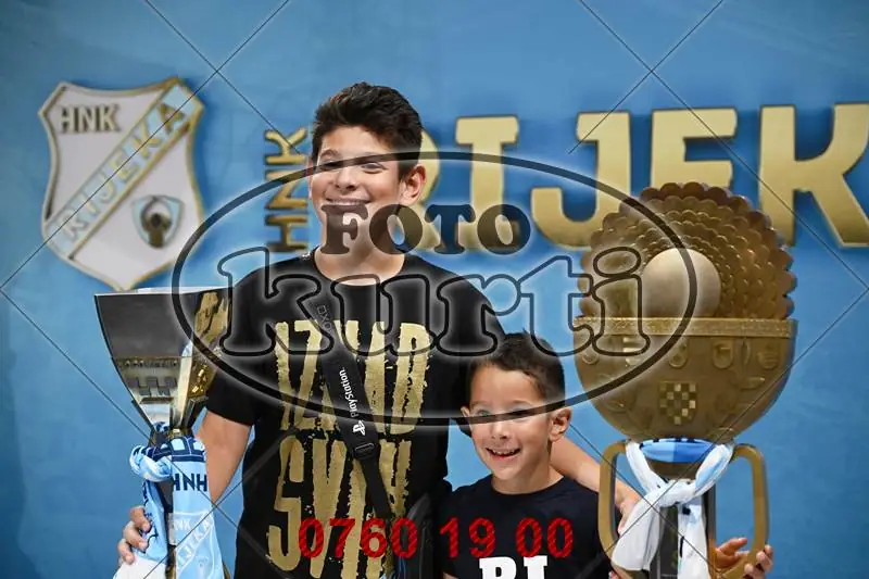 03.07. Viškovo 2 - FotoKurti