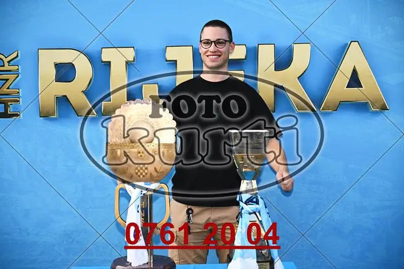12.07. Bakar 9 - FotoKurti