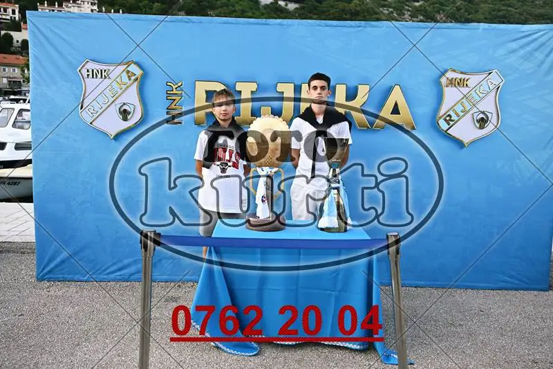 12.07. Bakar 10 - FotoKurti