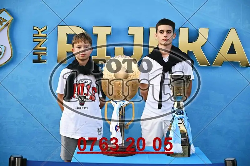 12.07. Bakar 11 - FotoKurti