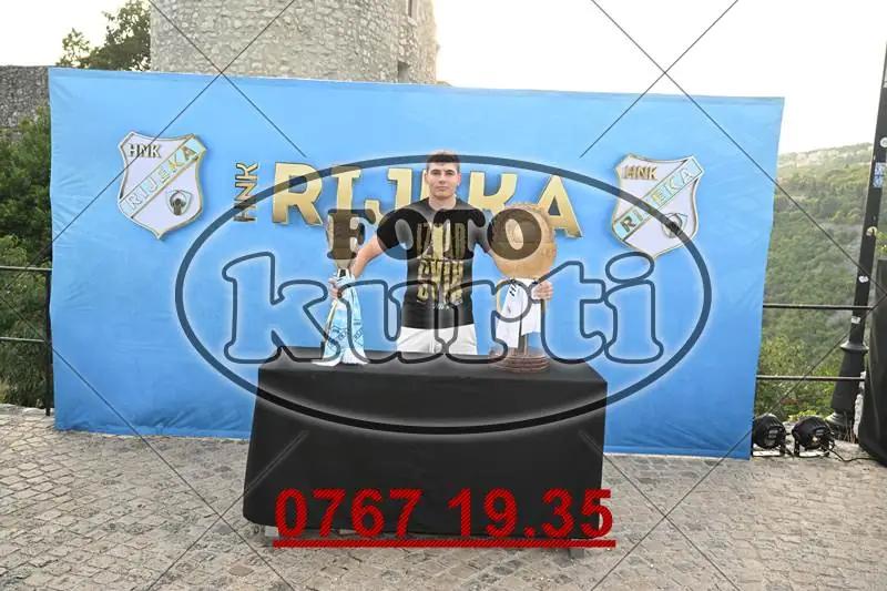 01. Pehari 11 - FotoKurti