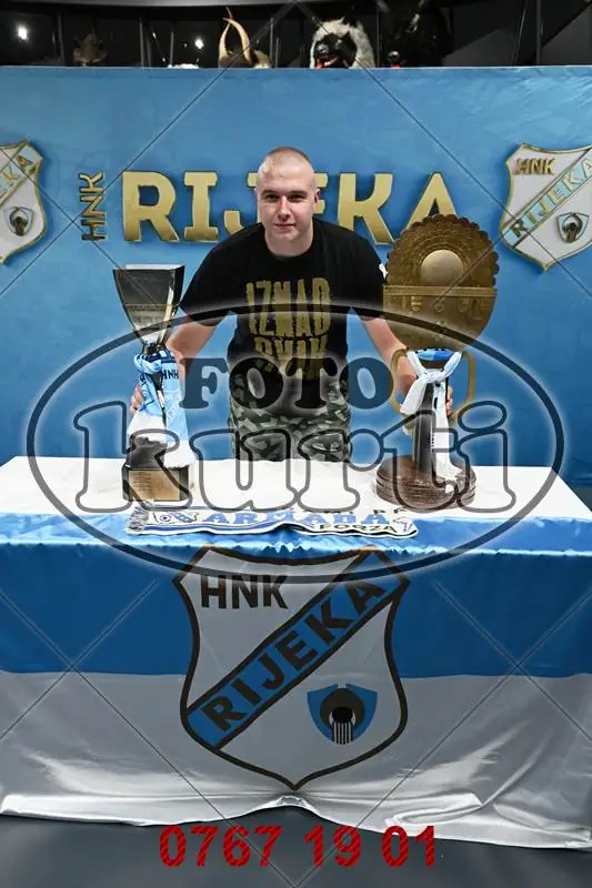 03.07. Viškovo 9 - FotoKurti