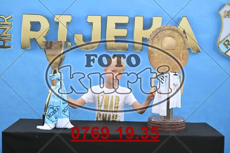 01. Pehari 1 - FotoKurti