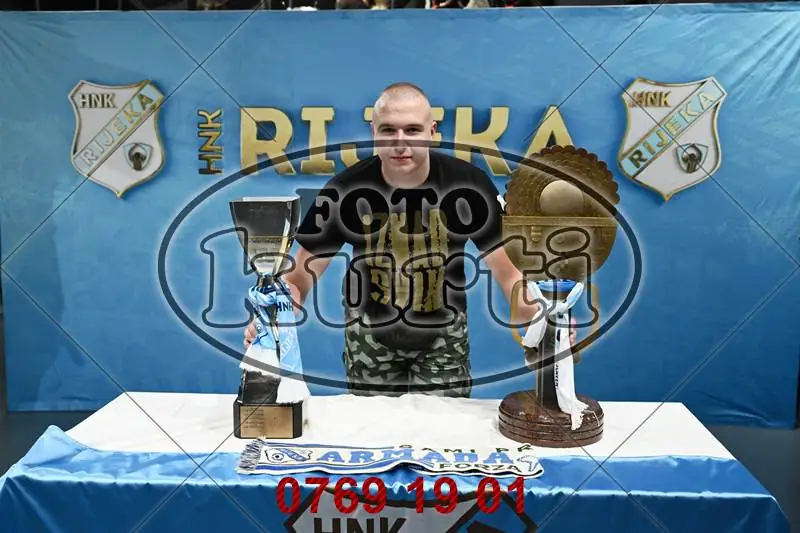 03.07. Viškovo 11 - FotoKurti
