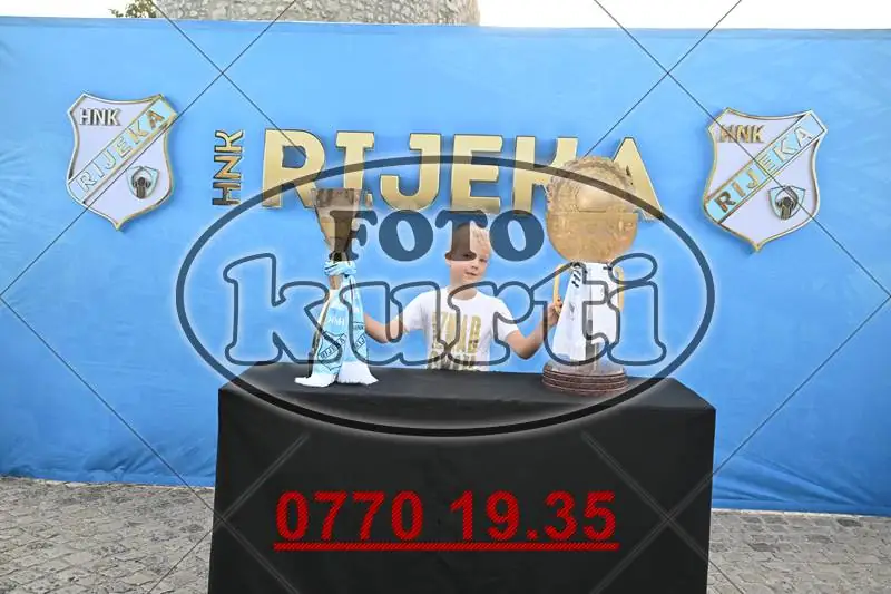 01. Pehari 2 - FotoKurti