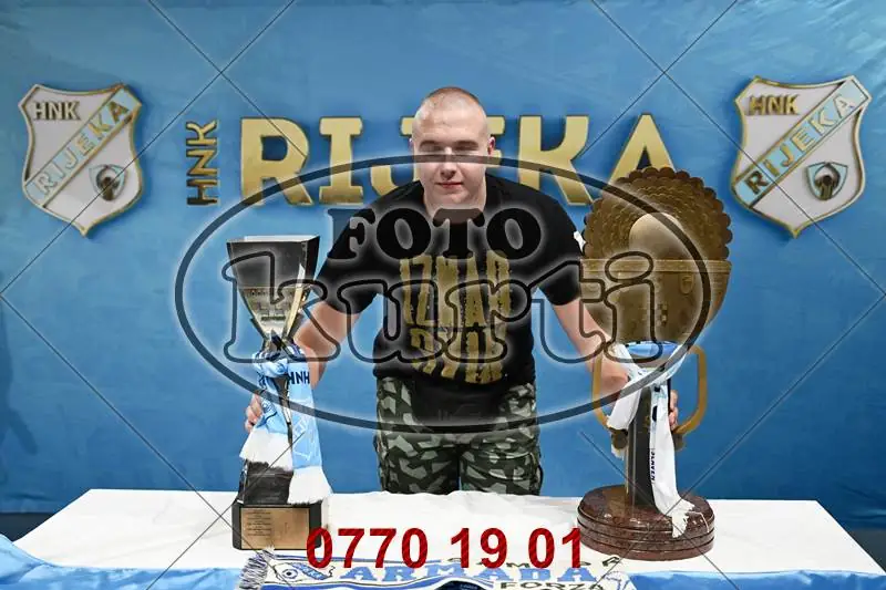 03.07. Viškovo 12 - FotoKurti