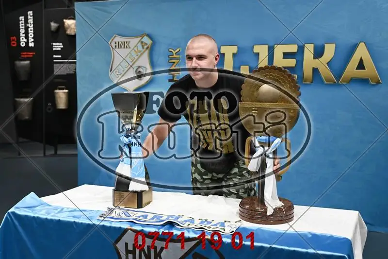 03.07. Viškovo 1 - FotoKurti