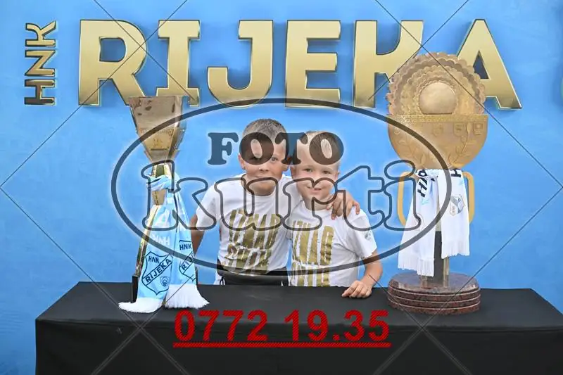 01. Pehari 4 - FotoKurti