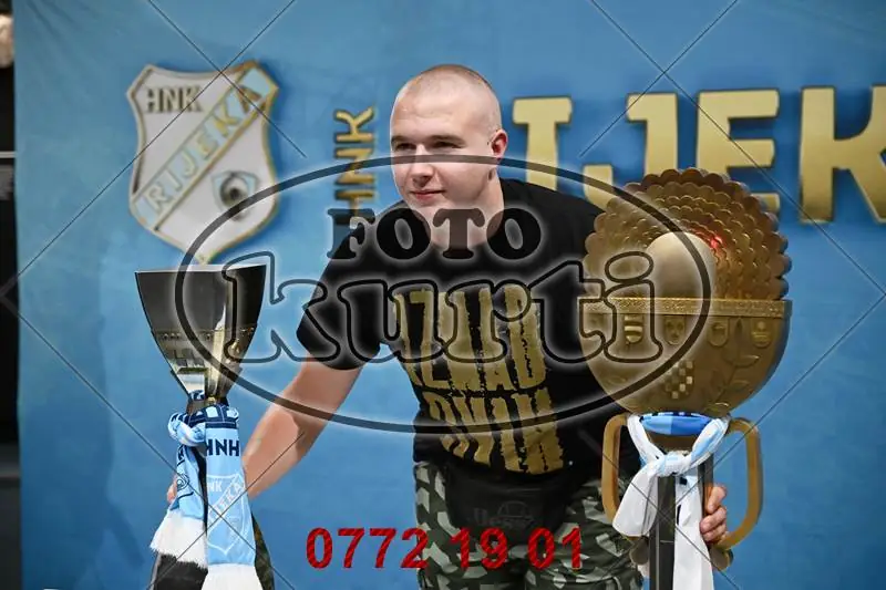 03.07. Viškovo 2 - FotoKurti