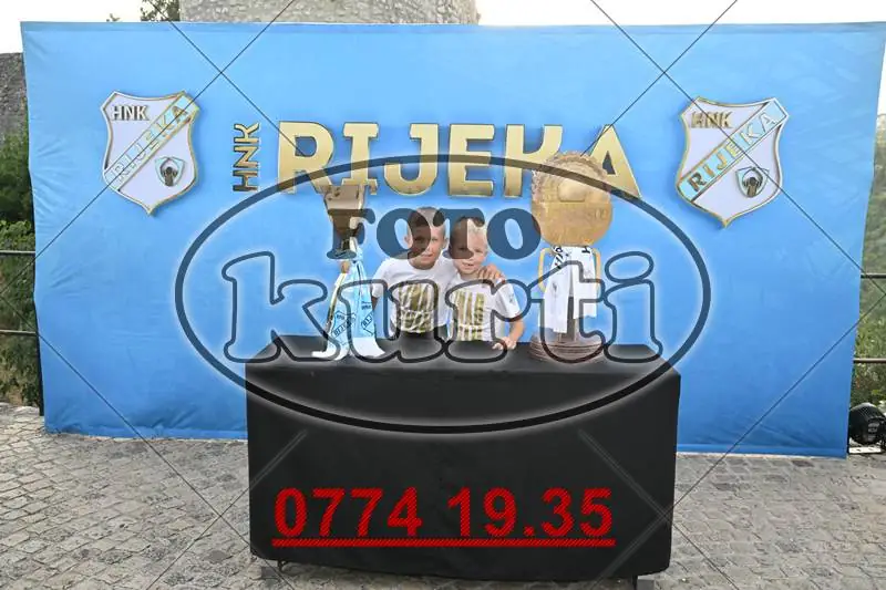 01. Pehari 6 - FotoKurti