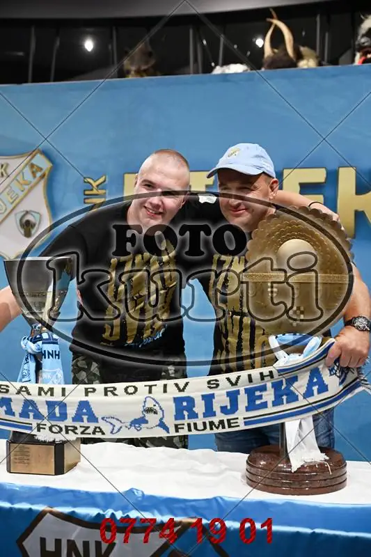 03.07. Viškovo 4 - FotoKurti