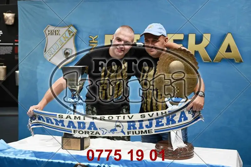 03.07. Viškovo 5 - FotoKurti
