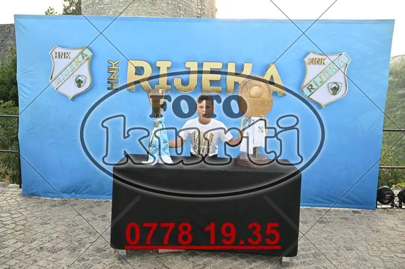 01. Pehari 10 - FotoKurti