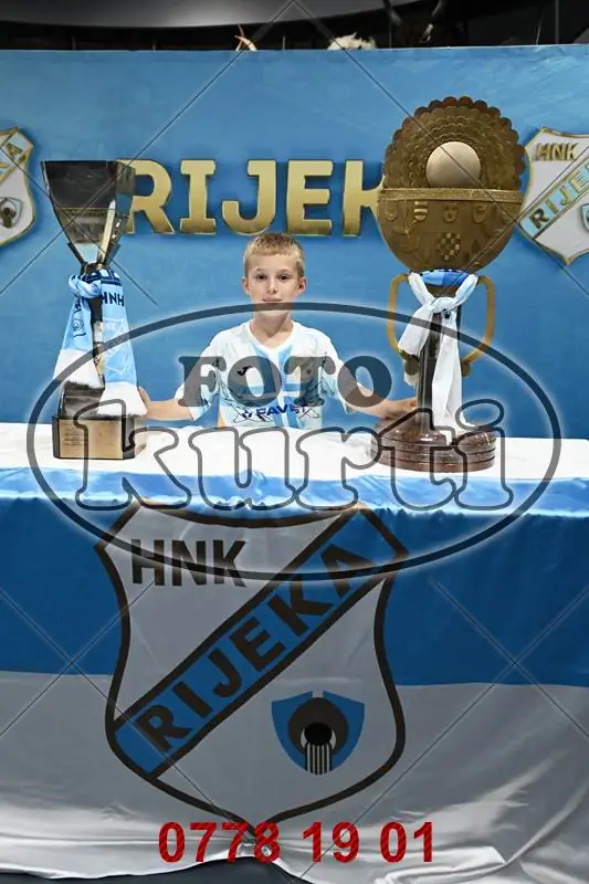 03.07. Viškovo 8 - FotoKurti