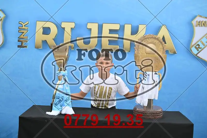 01. Pehari 11 - FotoKurti