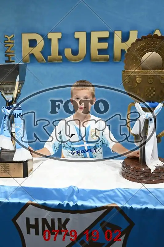 03.07. Viškovo 9 - FotoKurti