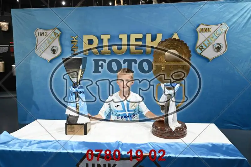 03.07. Viškovo 10 - FotoKurti